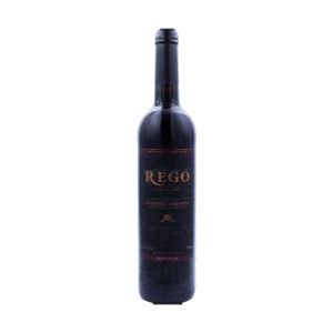 Vinho Tinto Rego Reserva, 750 ml