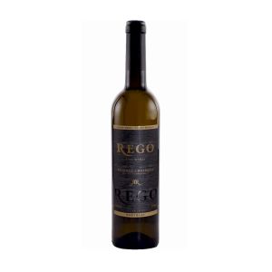 Vinho Branco Rego Reserva, 750 ml
