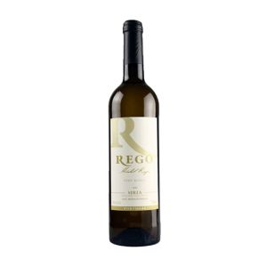 Vinho Branco Rego, 750 ml