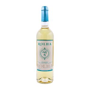 Vinho Branco Rolha, 750 ml