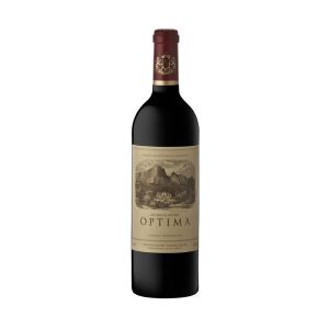 Vinho Tinto Anthonij Rupert Optima, 750 ml