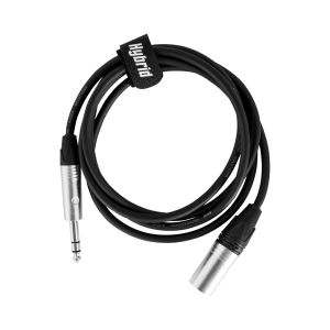 Cabo de Sinal Macho Jack, 3m