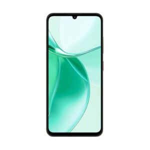 ZTE Blade A35 64GB|2GB RAM Dual SIM, Preto