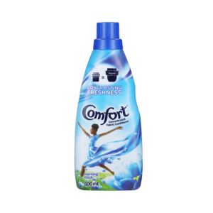 Amaciador Comfort Pure, 800 ml