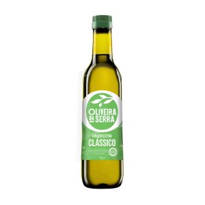 Azeite Oliveira da Serra Clássico Original, 750 ml