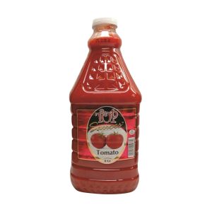 Tomato Sauce Top, 2 Kg