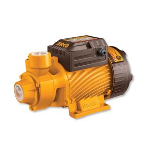 Bomba de Água INGCO 38M 0.5HP VPM37068, 370W