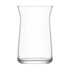 Jogo 6 Copos Sumo Pequeno Almoço Vera LAV, 180 ml