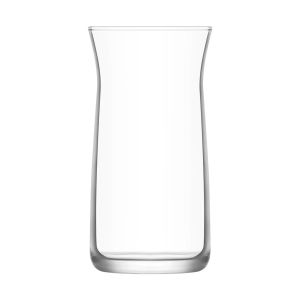 Jogo 6 Copos Sumo Vera LAV, 370 ml