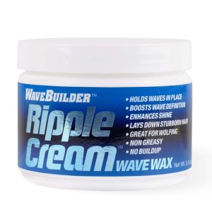  Cera para Waves Wave Builder, 153 g  
