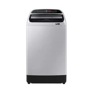Máquina de lavar Samsung WA11T5260BY 11kg, Cinzento