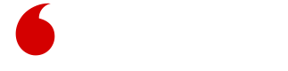 Bazara