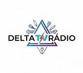 Delta TV Radio