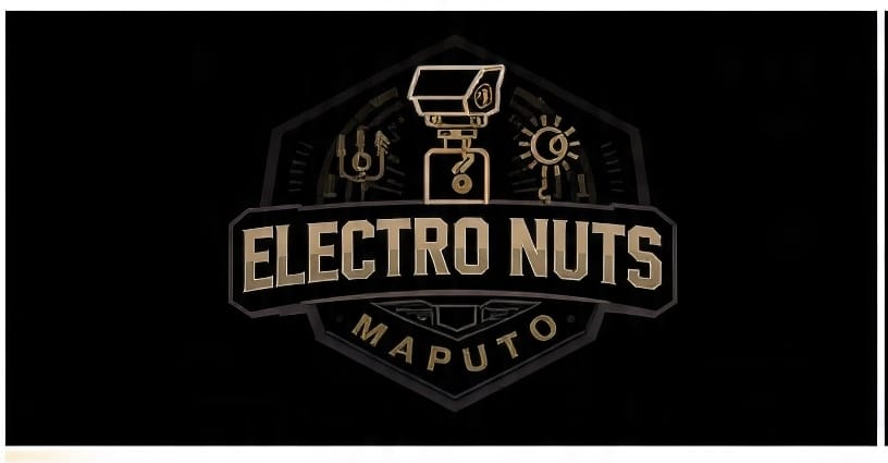 Electro Nuts