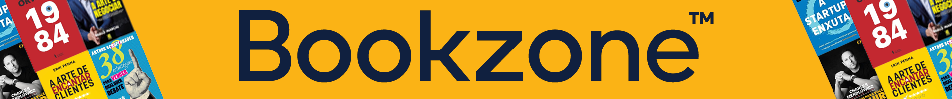 BookZone