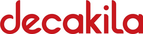 Decakila Mozambique