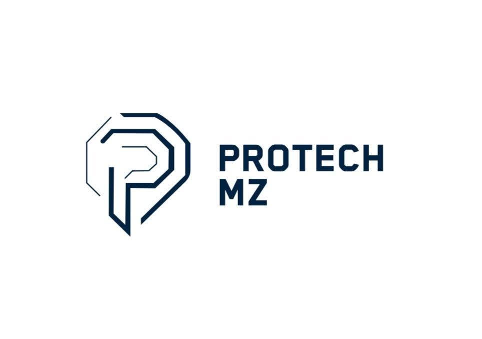 Protechmz services