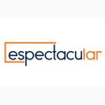 Espectacular