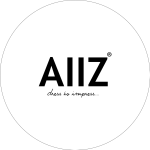 AIIZ Moz