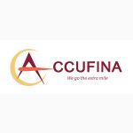 Accufina