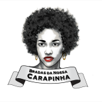 As Bradas da Nossa Carapinha