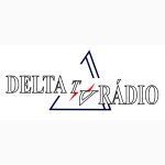 Delta TV Radio