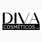 Diva Cosméticos