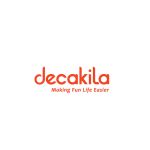 Decakila Mozambique