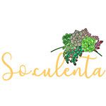 So.culenta
