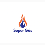Super Gás