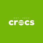 CROCS MOZAMBIQUE