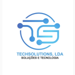 TECH SOLUTIONS - SOLUÇÕES E TECNOLOGIA, LDA