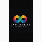 Care Mobile, Lda