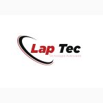 Lap Tec