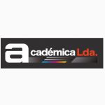 ACADEMICA, LDA