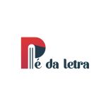 Pé da Letra