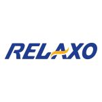 Relaxo