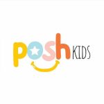 Poshkids Poshkids
