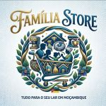 Família Store