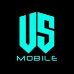VS Mobile