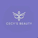Cecys' Beauty