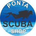 Ponta Scuba Shop Ponta Scuba Shop