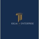 KKLM ENTERPRISE LDA