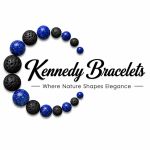 Kennedy Bracelets