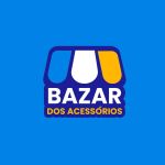 Bazar Dos Acessórios