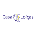 Casa Das Loiças