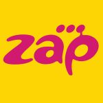ZAP A minha TV