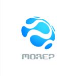 MOREP