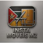 insta moveis