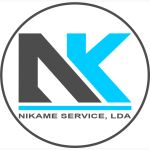 Nikame Service, Lda